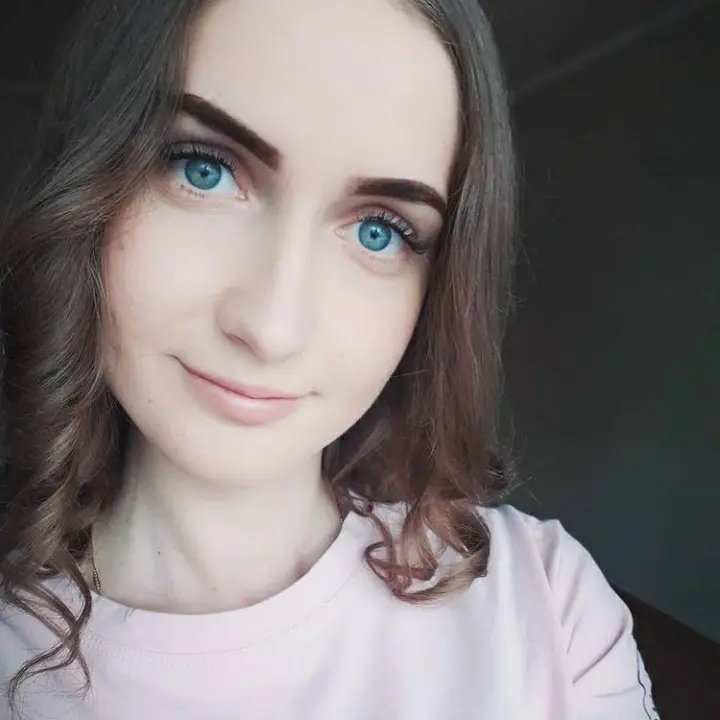 Елена Новгородская