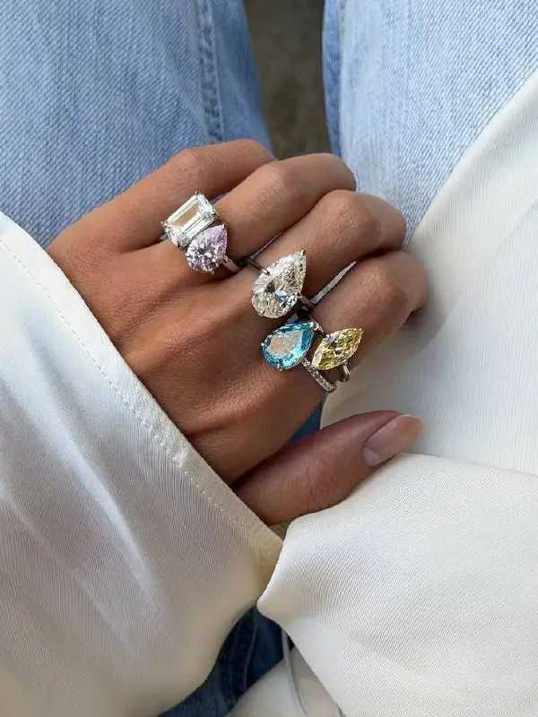 ❤️💔 | Сетка — социальная сеть от hh.ru