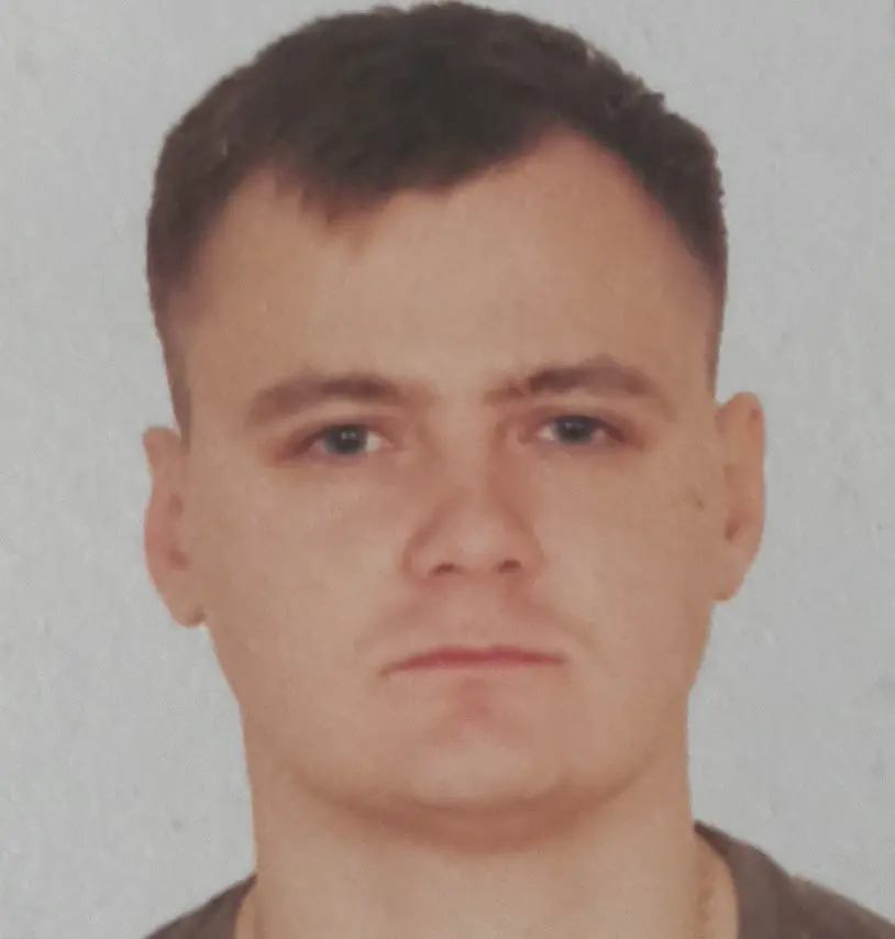 Илья Близнецов