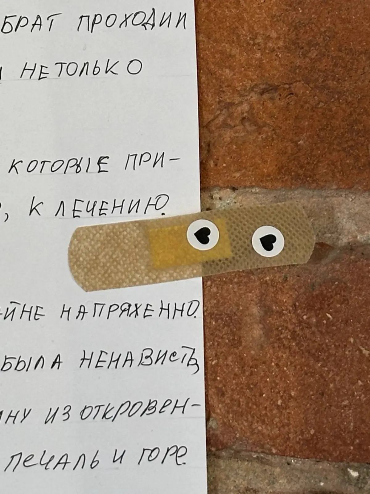 Как любовь к литературе объединила редактора и фотографа | Сетка — социальная сеть от hh.ru