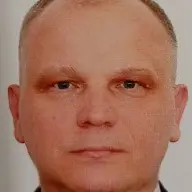 Алексей Яковлев