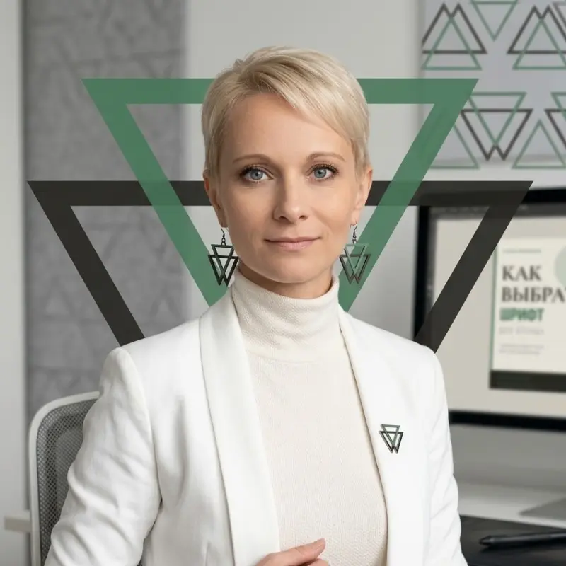 Татьяна Богатырева