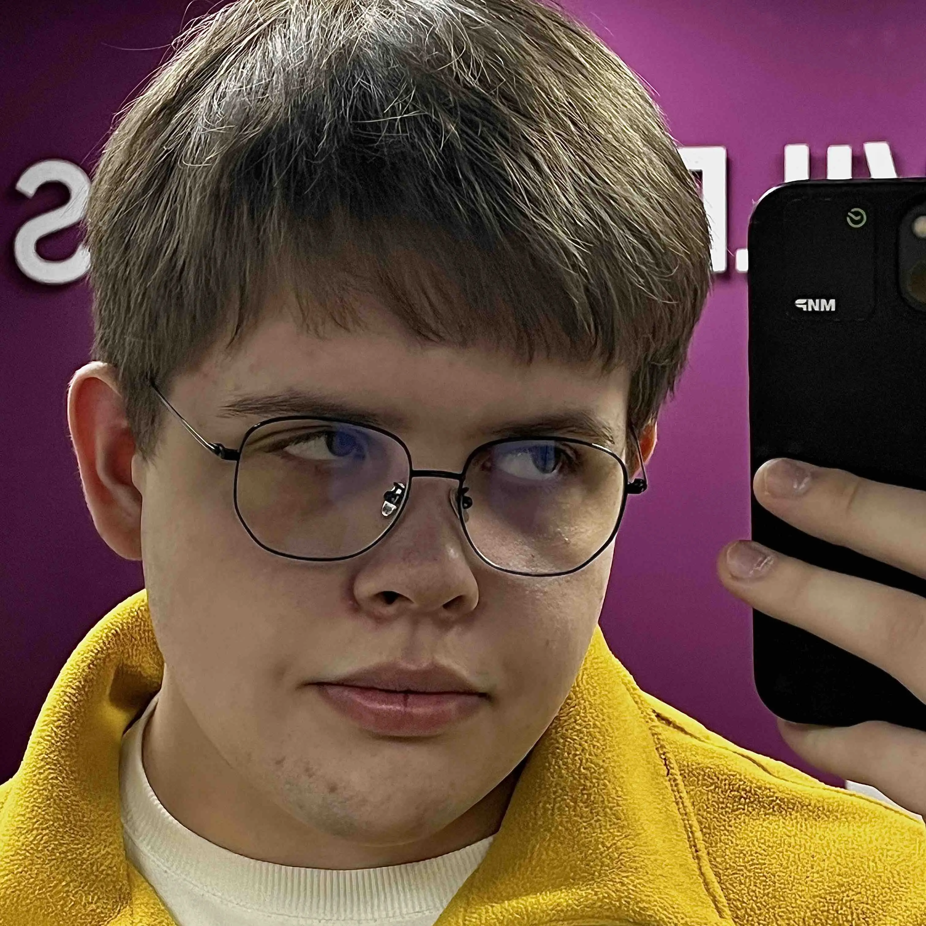 Роман Ившин