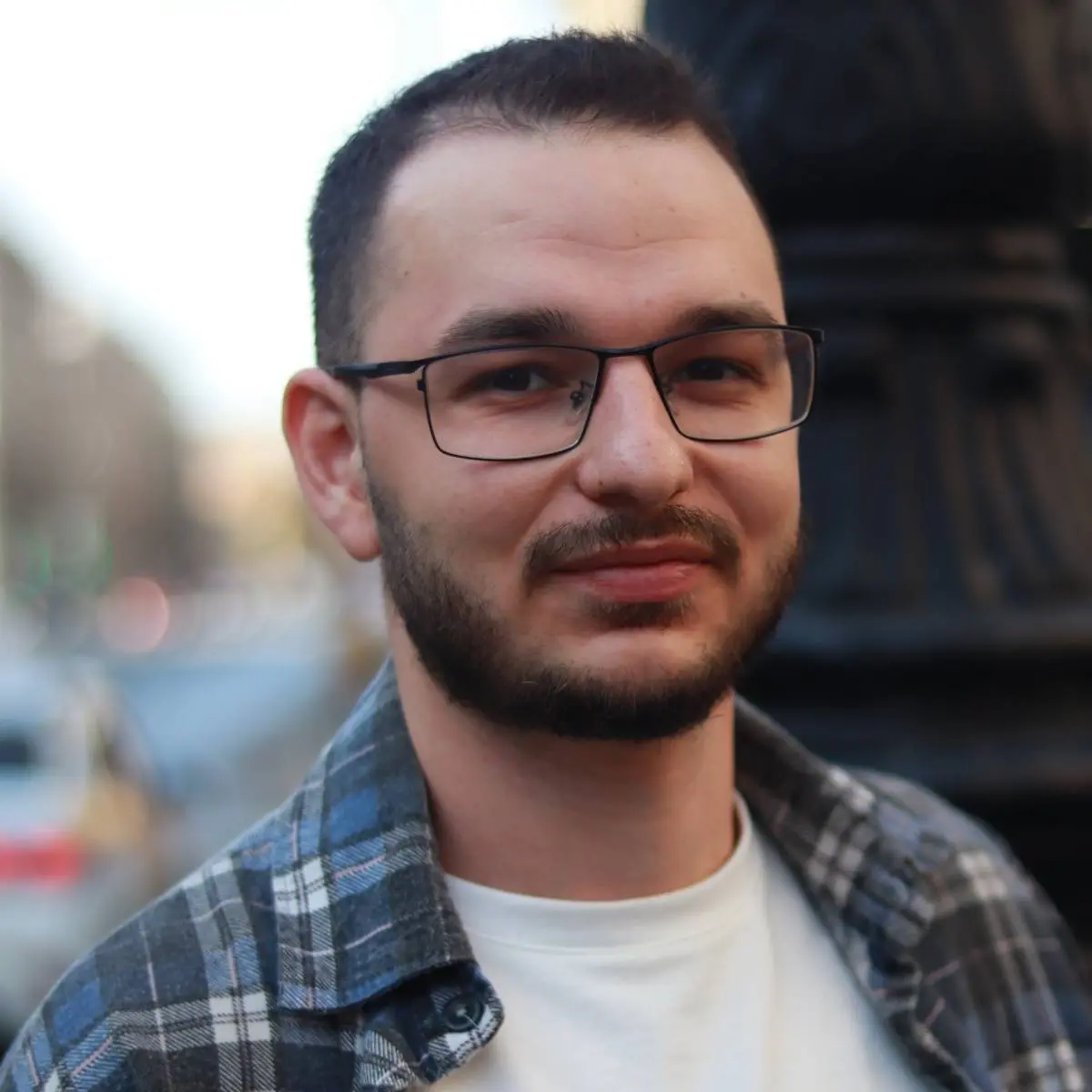 Василий Тептин