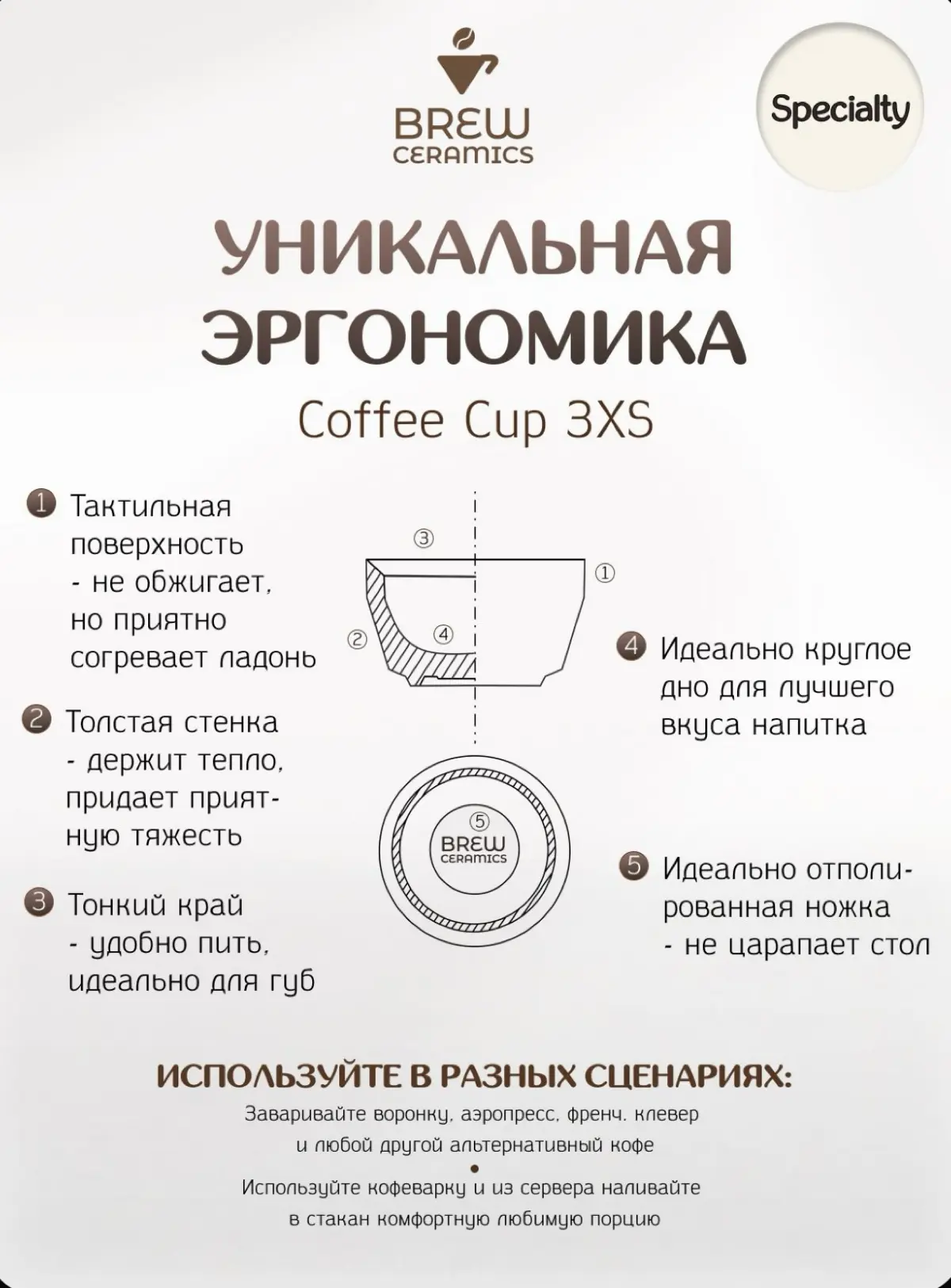 Мои карточки для кофейных стаканов:
✅ Разработка логотипа для бренда
✅ Организации и участие в сьемках
✅Дизайн карточек | Сетка — социальная сеть от hh.ru