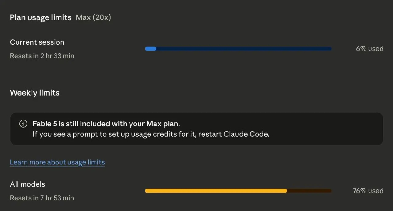 Хорошо поработали😁 Max (20x) - 76% used | Сетка — социальная сеть от hh.ru
