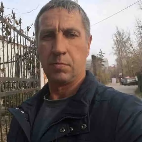 Алексей Дроздовский