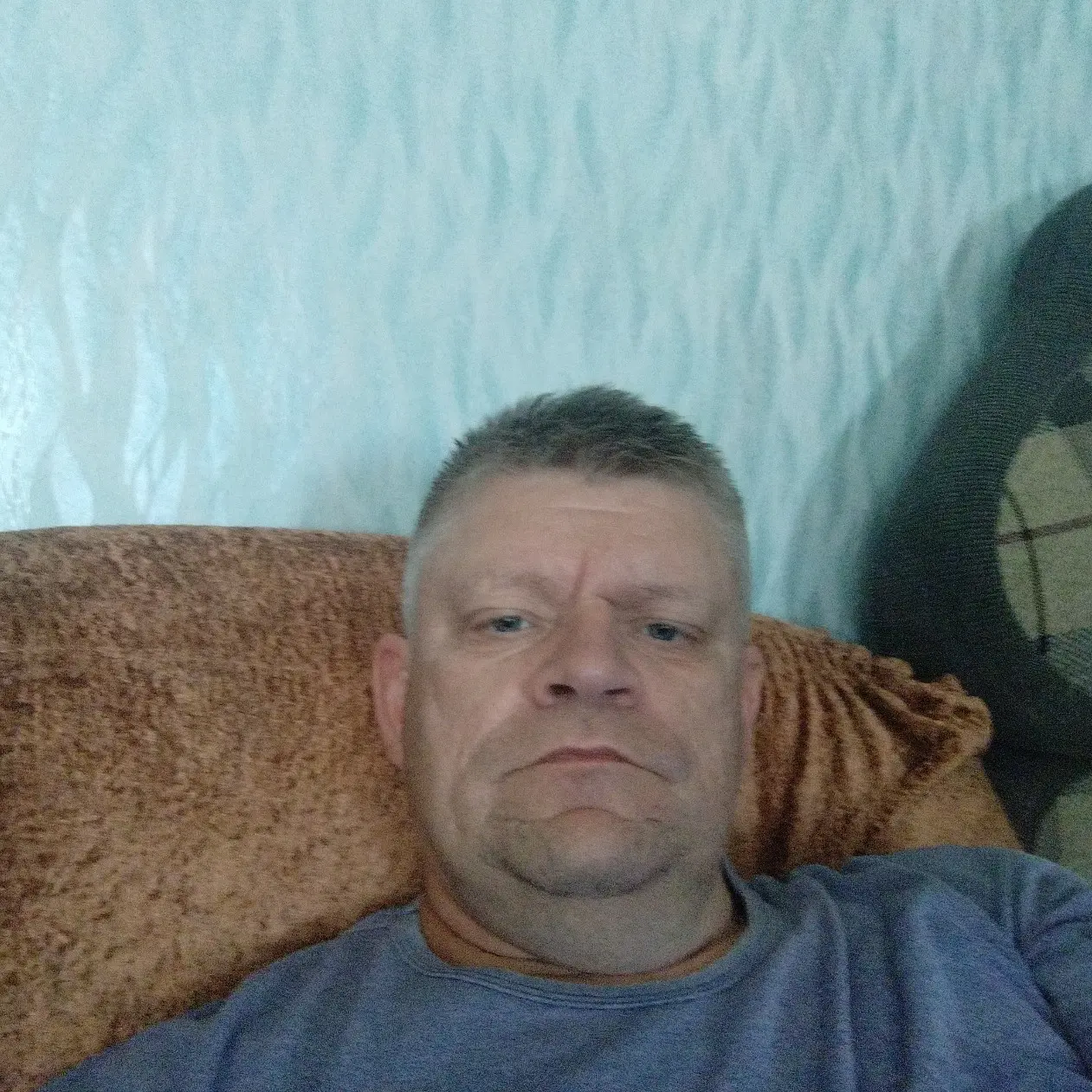 Павел Ивлев