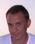 Эдуард Бартеньев