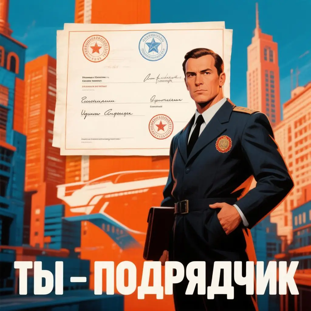Твой SLA. Или снова будешь мальчиком для битья | Сетка — социальная сеть от hh.ru