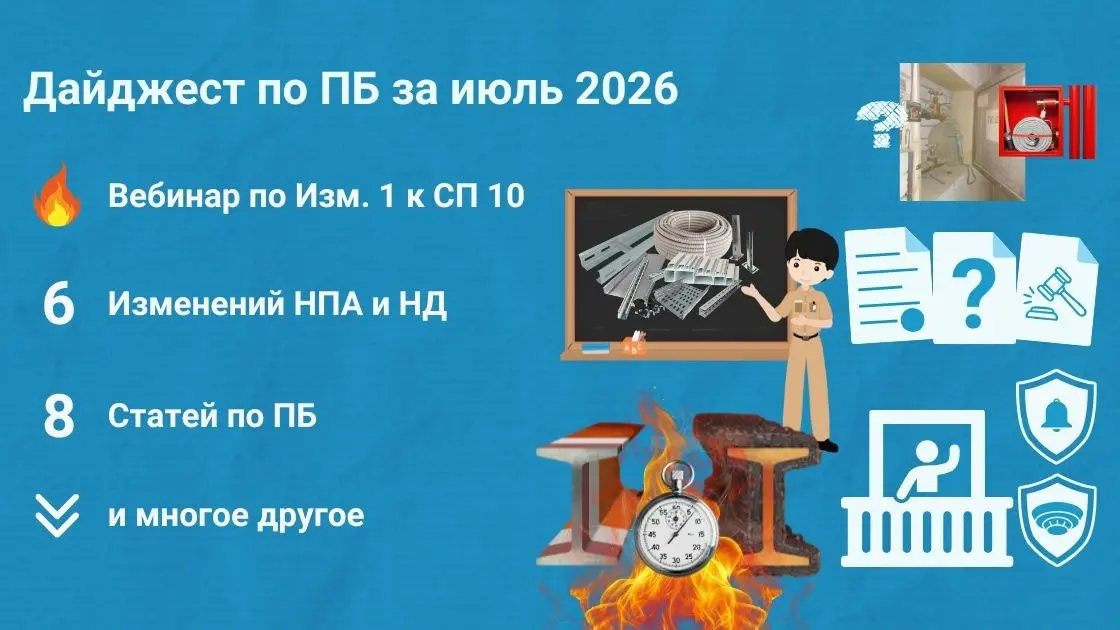 🔥 Подборка материалов за июнь 2026
Пропустили что-то важное? Мы собрали лучшие публикации месяца. Читайте, чтобы быть в курсе - https://clck | Сетка — социальная сеть от hh.ru