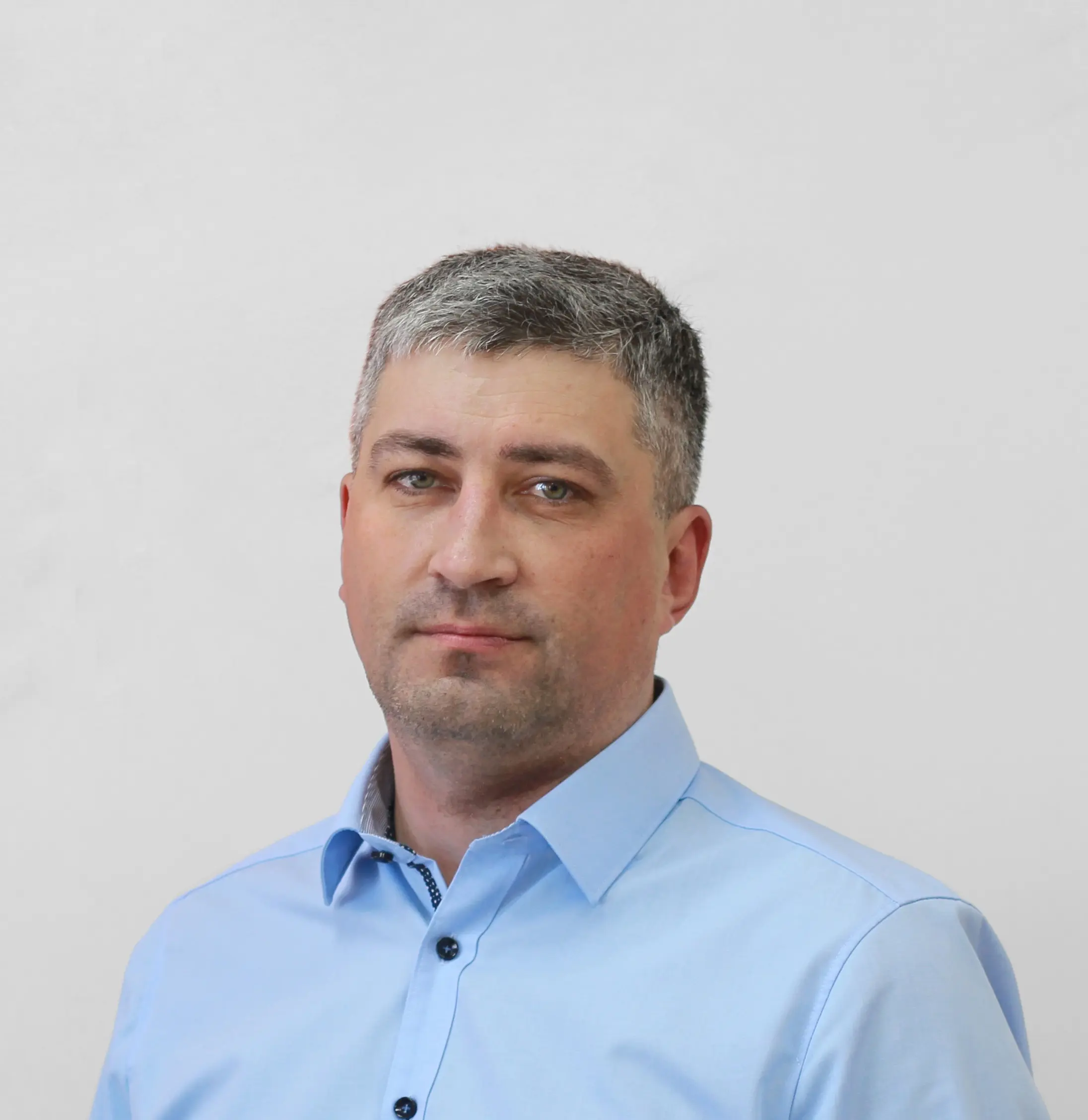 Бронислав Мисявичюс