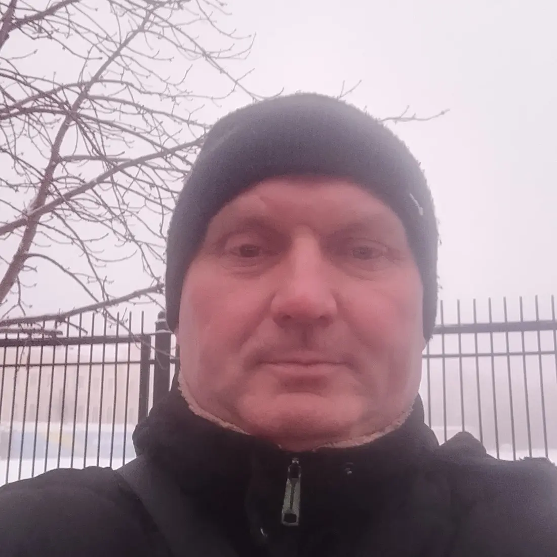 Марат Кваншигалиев