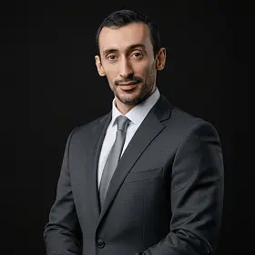 Ислам Гайтукиев