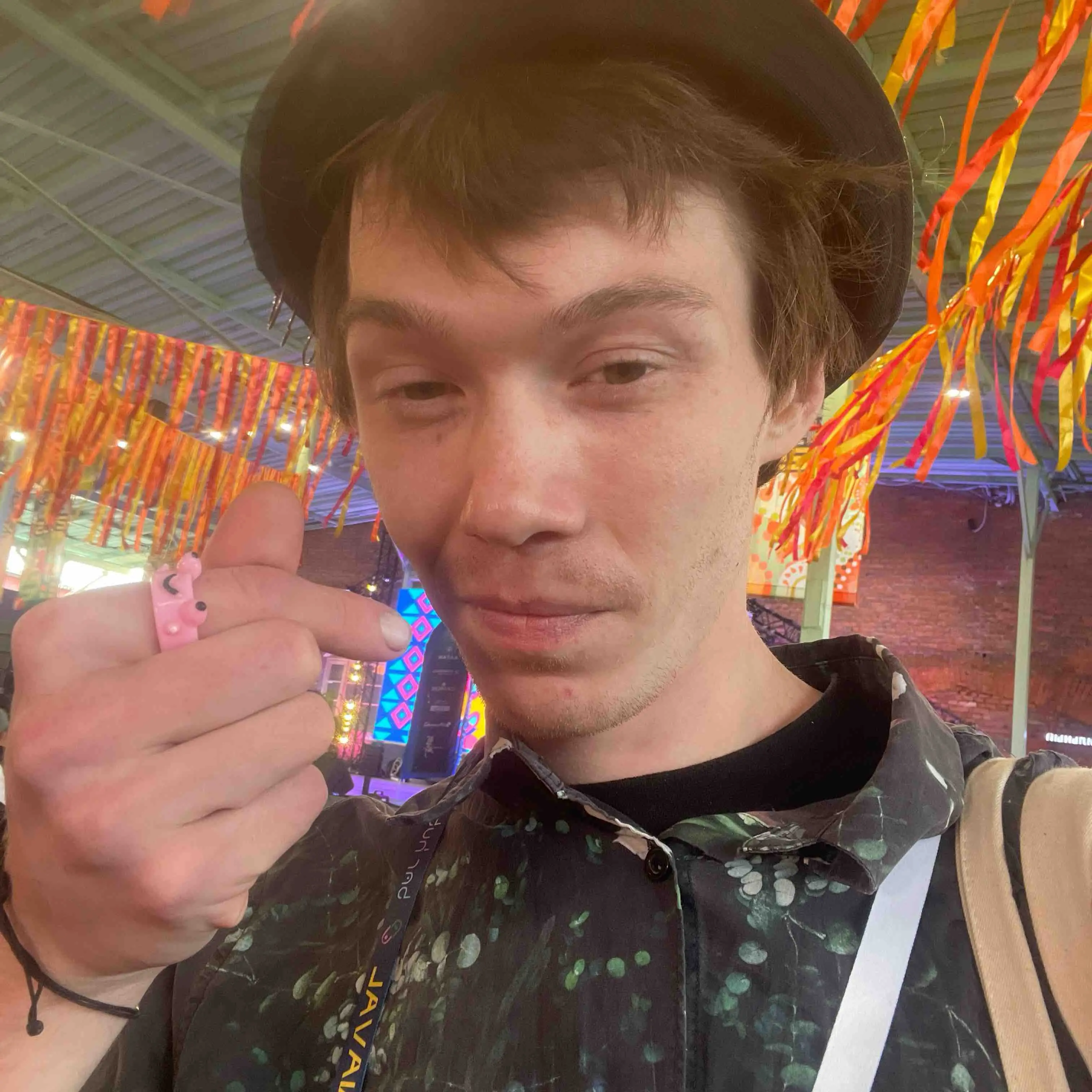 Сергей Севастьянов