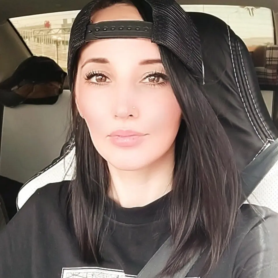 Юлия Черткова