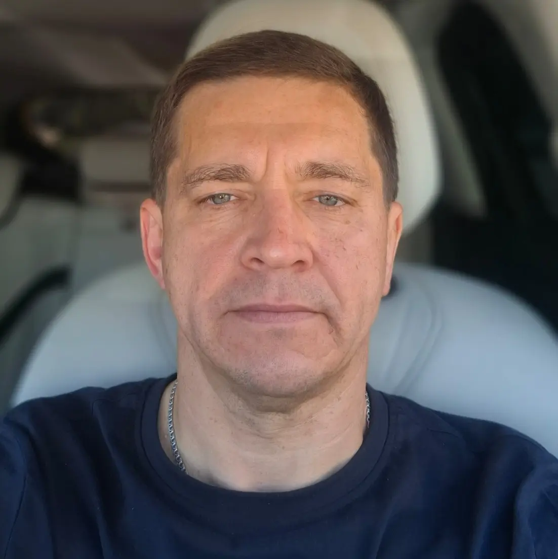 Вадим Абдулин