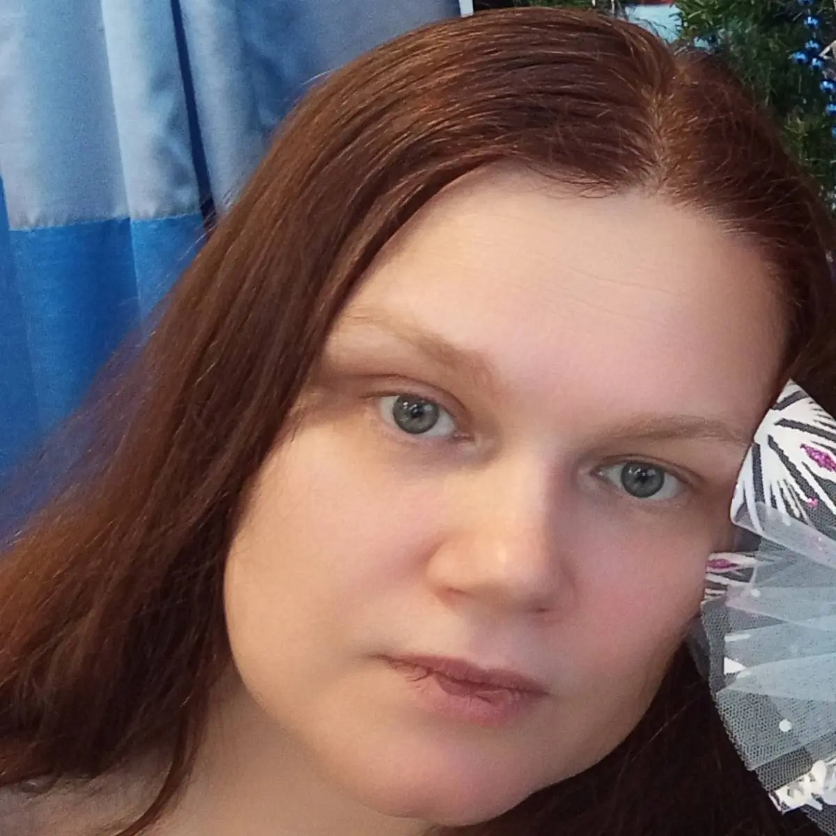Тамара Викторова