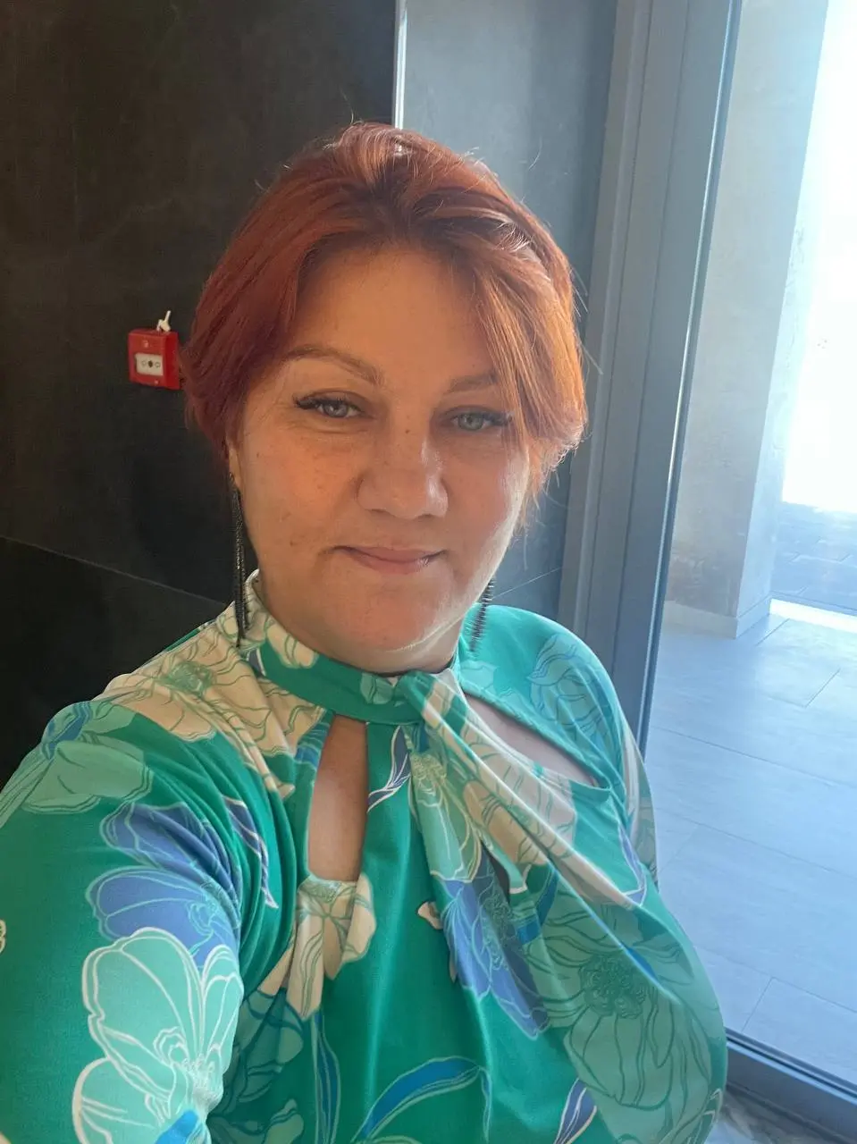 3 августа
День пройдёт под энергией Императрицы, важно во всем находить баланс. Сегодня в главной роли творчество, забота, красота, уют | Сетка — социальная сеть от hh.ru