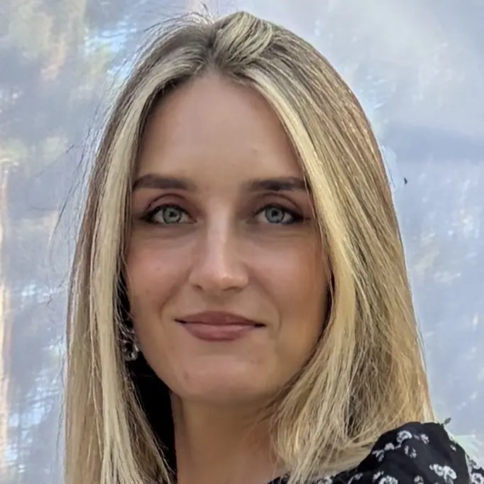 Елена Маликова