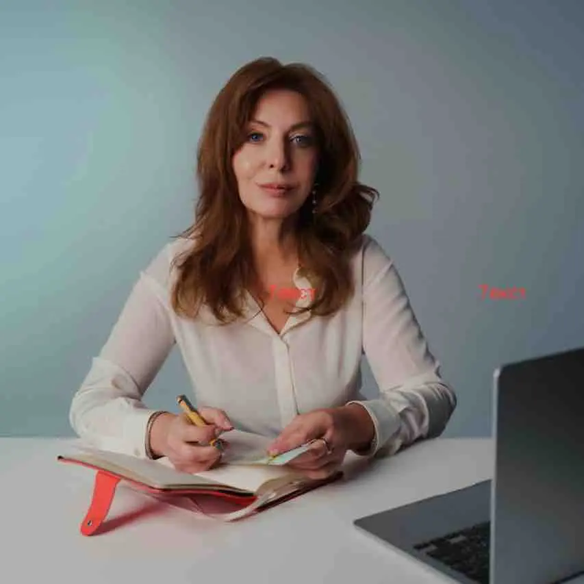Маргарита Фаттахова