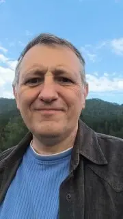 💥 СЕРГЕЙ ВЛАСОВ | ЭВОЛЮЦИЯ РАЗУМА (Telegram)
В этом посте были ссылки, но мы их удалили по правилам Сетки | Сетка — социальная сеть от hh.ru