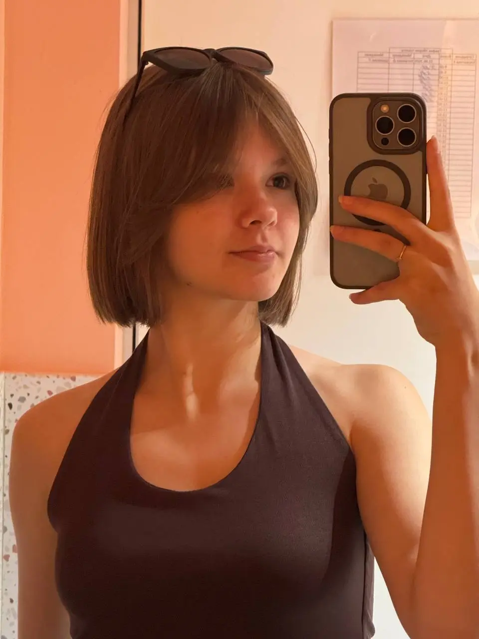 Софья Сташкова