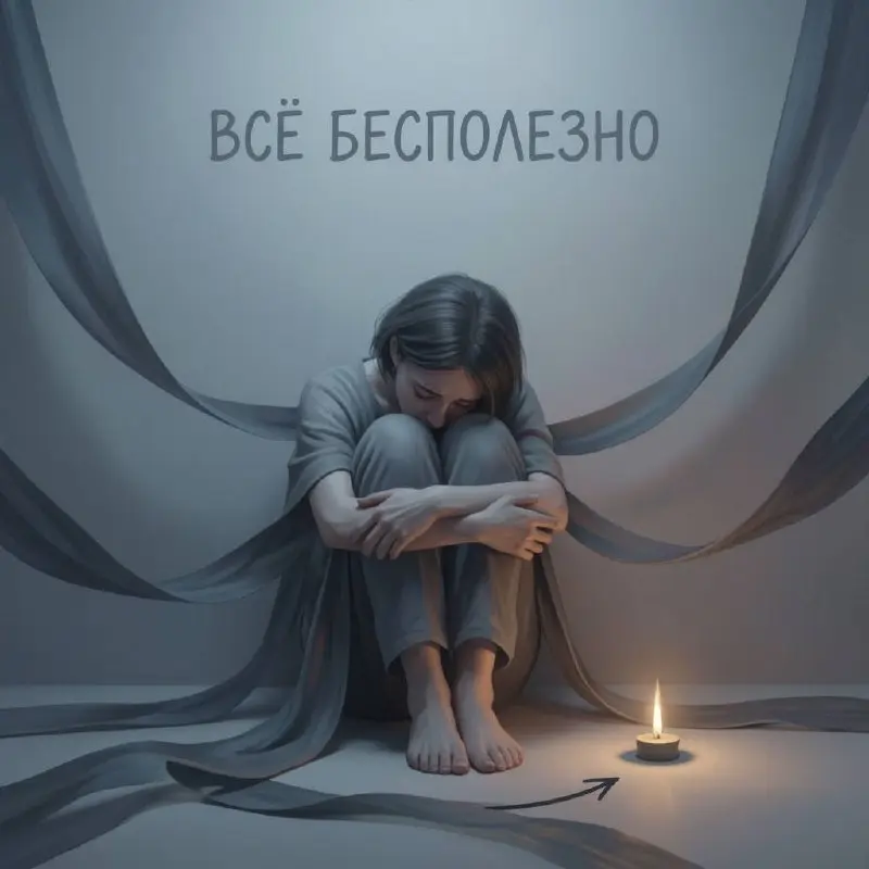 Сегодня про жизненные сценарии в транзактном анализе — просто и бережно. 💛
Бывает, что мы будто ходим по кругу: хотим по-другому, стараемся, а всё равно возвращаемся к одной и той же истории | Сетка — социальная сеть от hh.ru