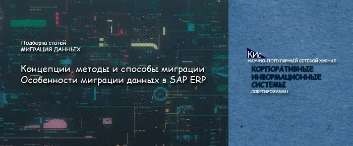 Миграция данных | Сетка — социальная сеть от hh.ru