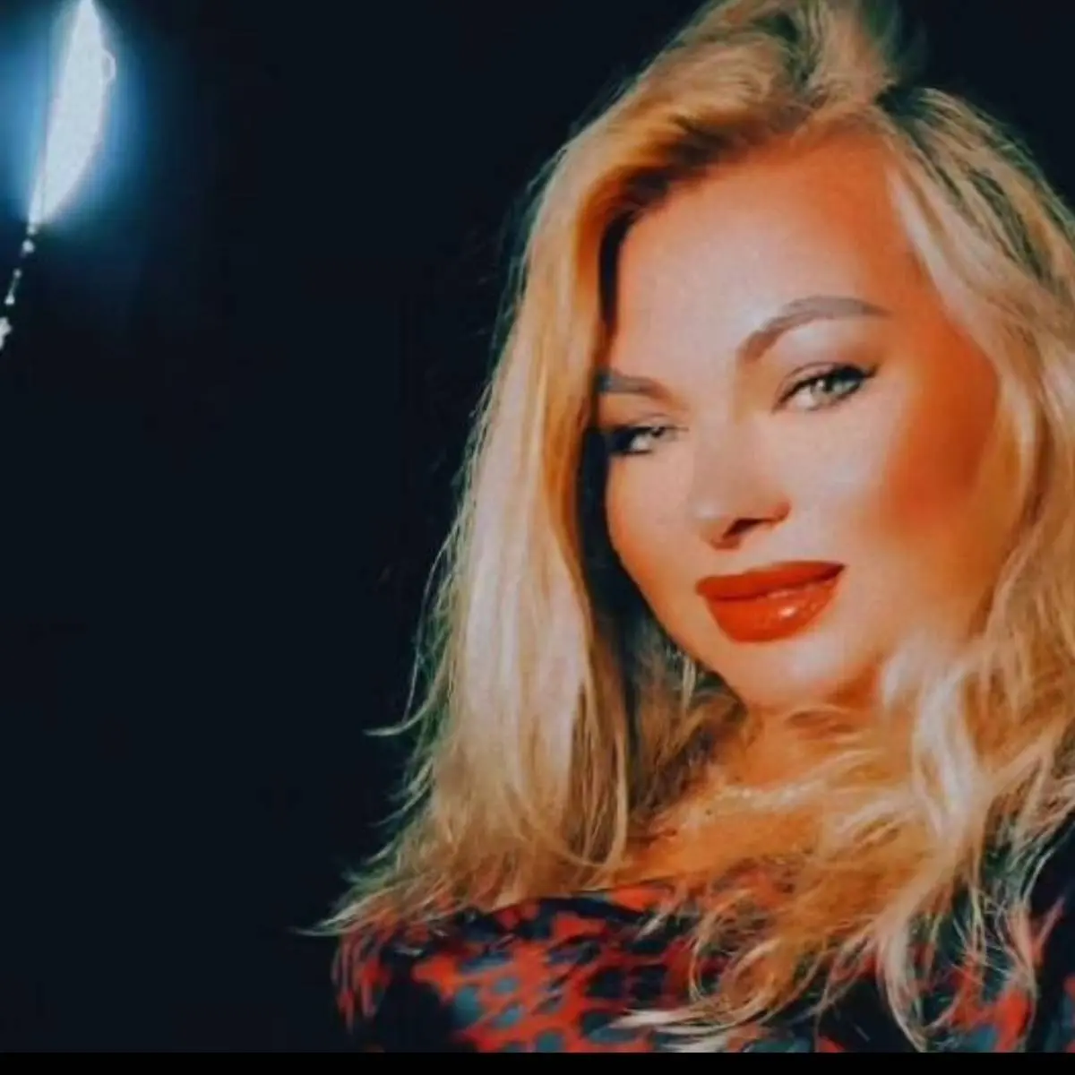 Марина Адукис