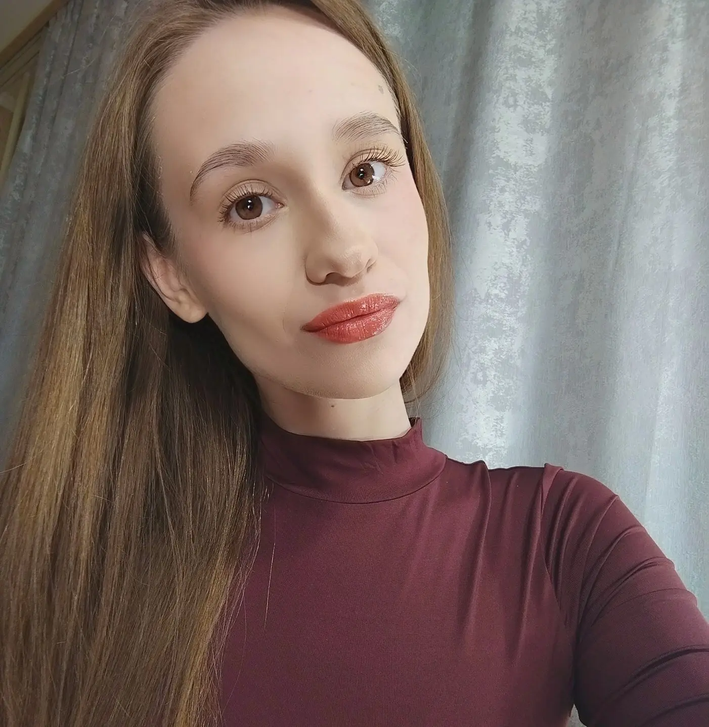 Марина Сауэр