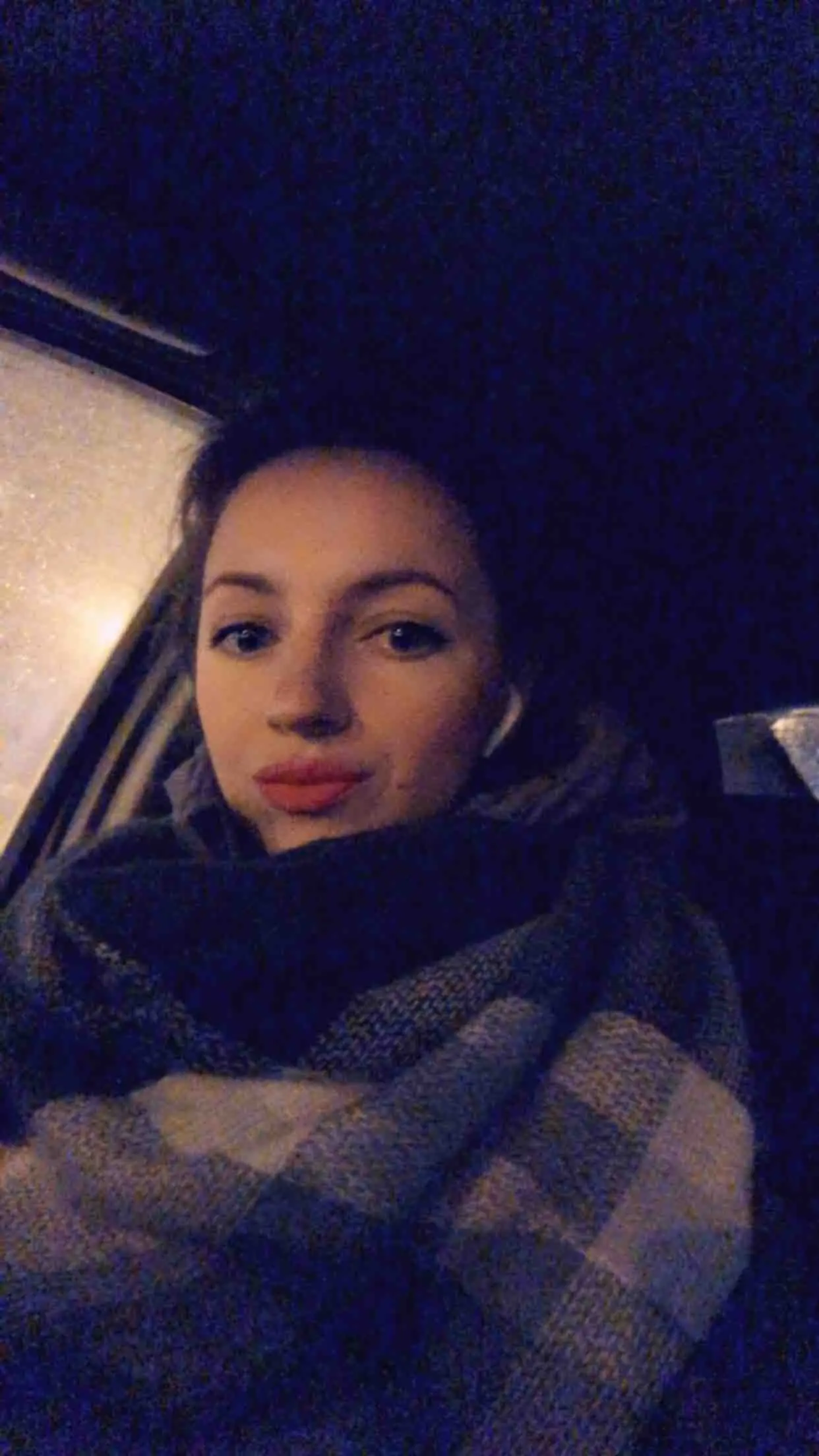 Евгения Култыгина