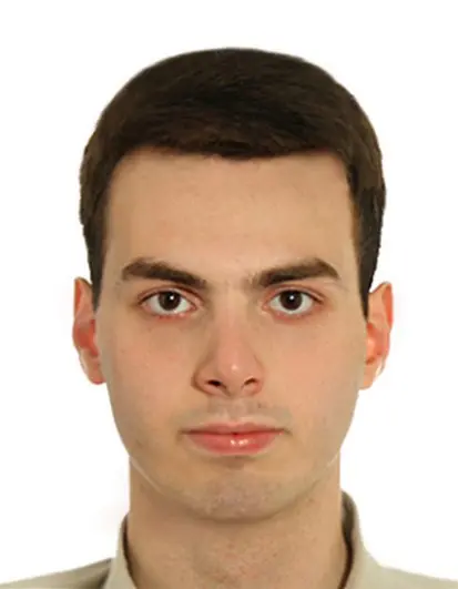 Фаиг Гаджиев