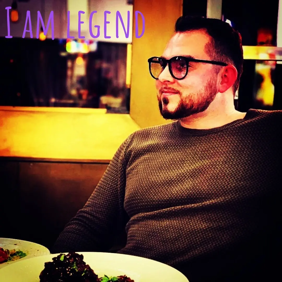 Филипп Ежов