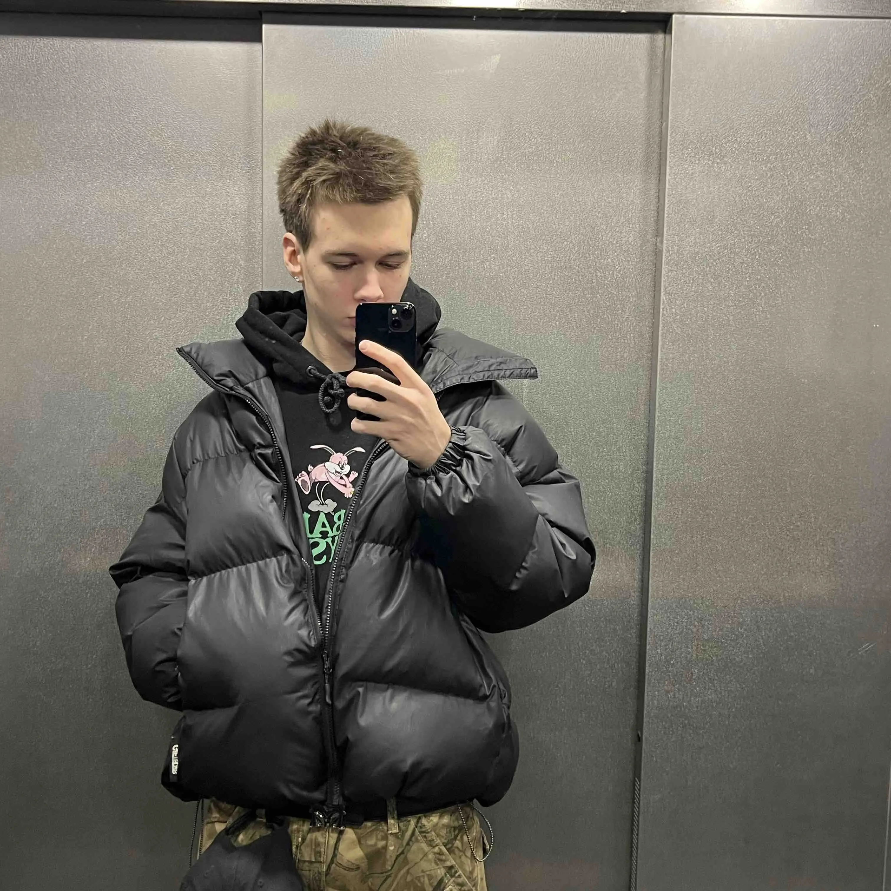 Андрей Зигельман