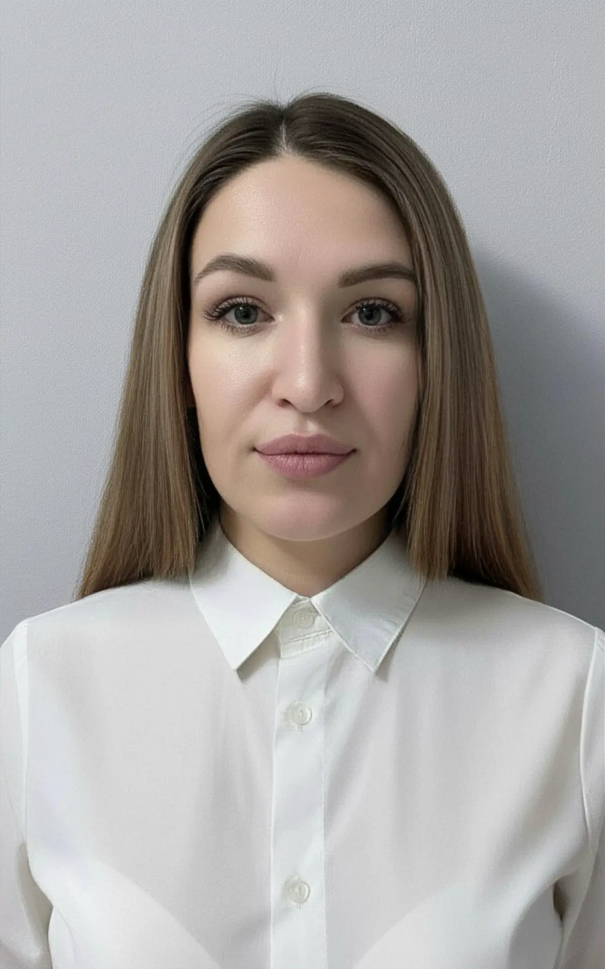 ❤️Опытный менеджер по продажам имею более десятилетней опыт в продажах✅ и в банковской сфере👋 ищет работу сейчас я нахожусь декрете 👶🏻❤️Удаленого характера из дома👩‍💻 | Сетка — социальная сеть от hh.ru