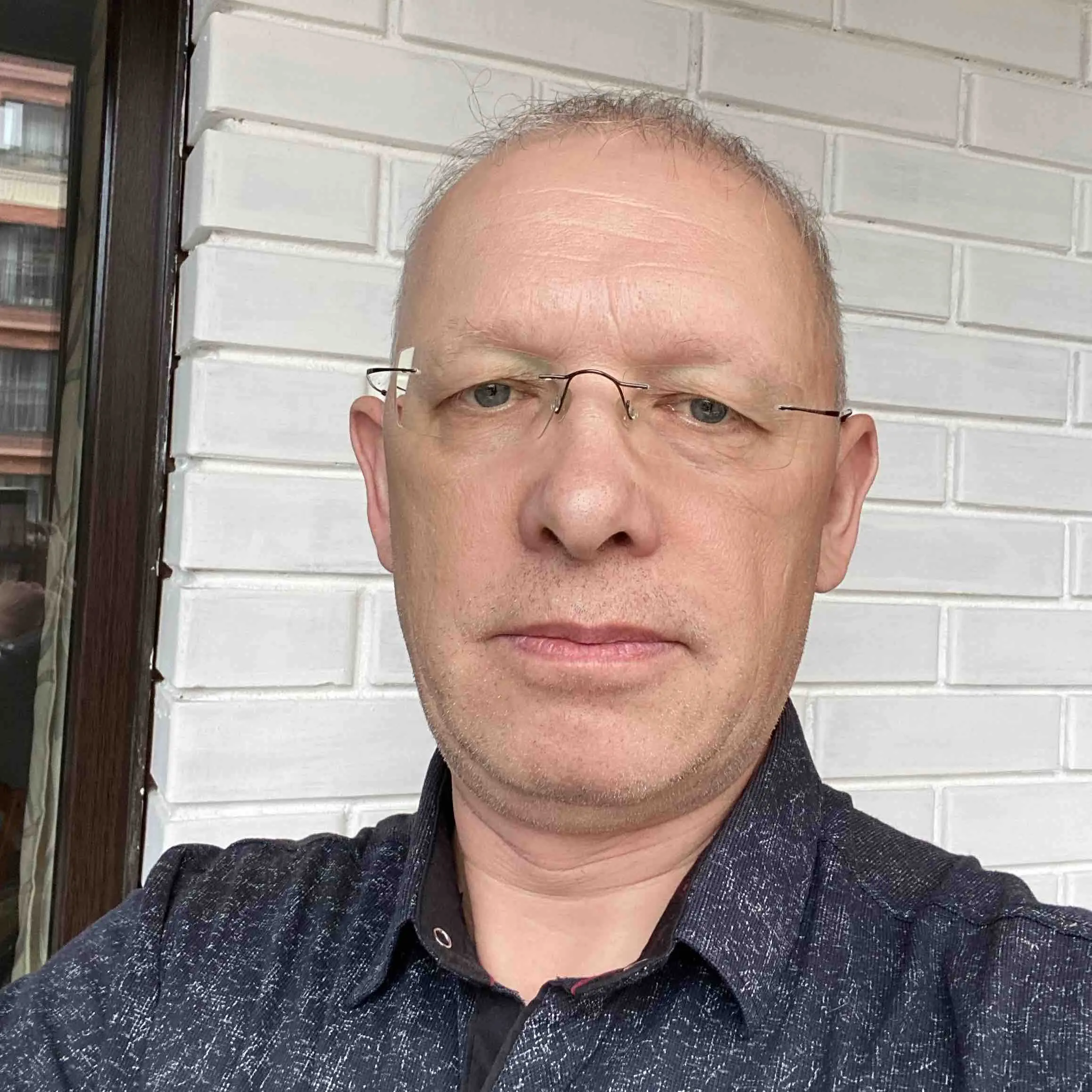 Вячеслав Соколов