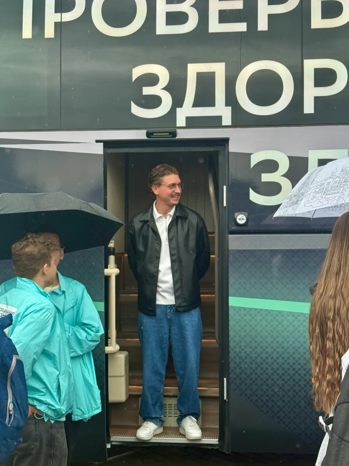 Я в поиске партнера для развития продуктов страхования | Сетка — социальная сеть от hh.ru