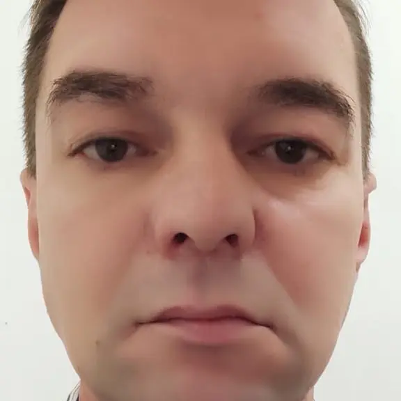 Александр Прохоров