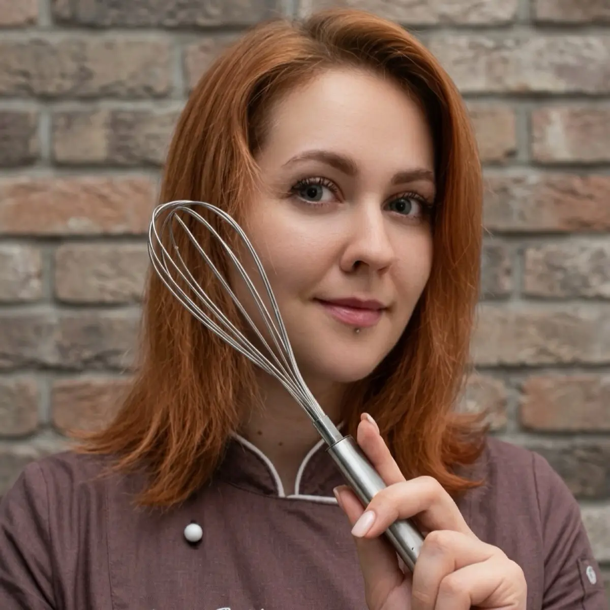 Юлиана Волкова
