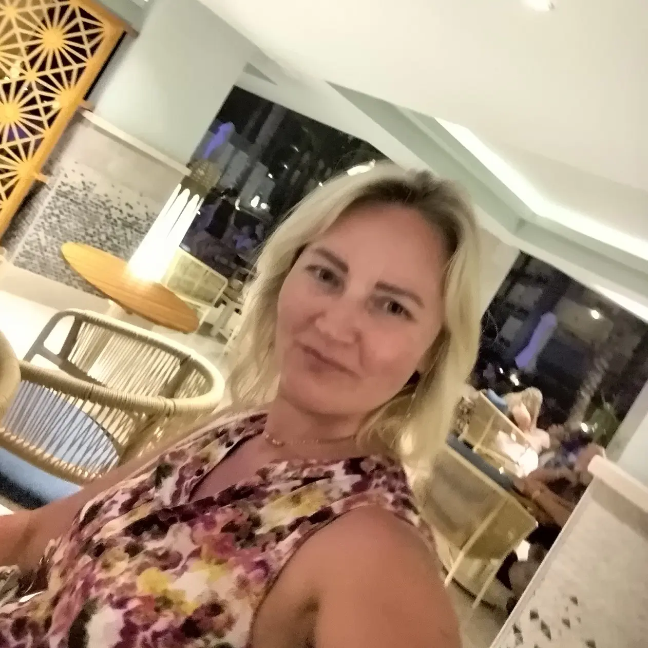 Елена Житова