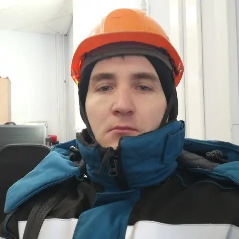 Руслан Мукаев