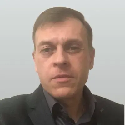 Алексей Артеменко
