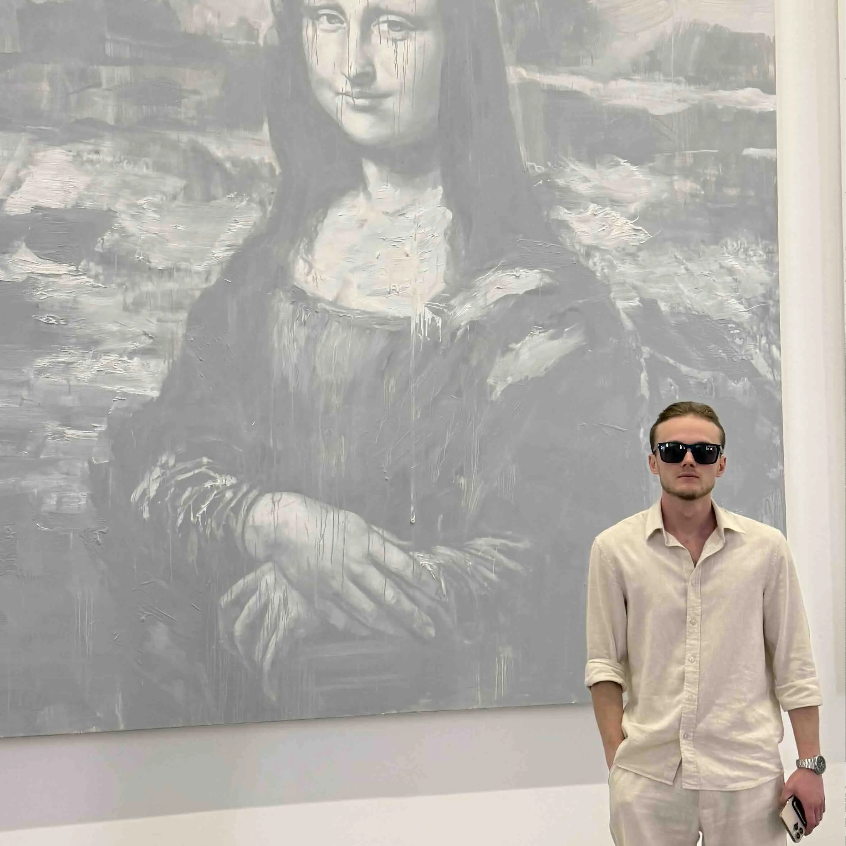 Даниил Квашин