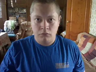 Георгий Землянский