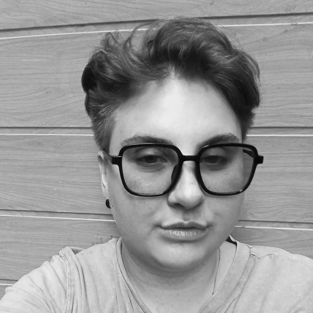 Елена Логачева