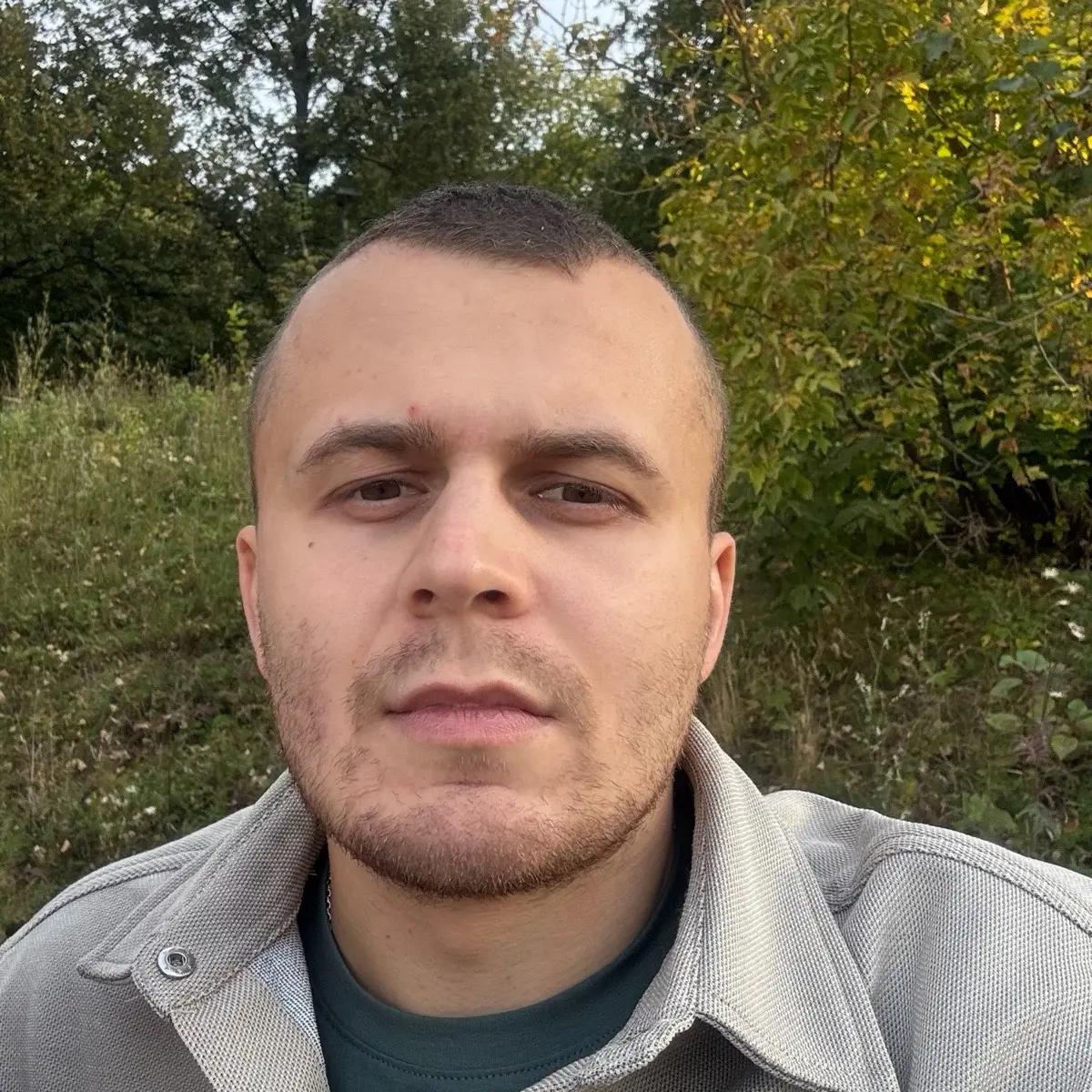 Евгений Феоктистов