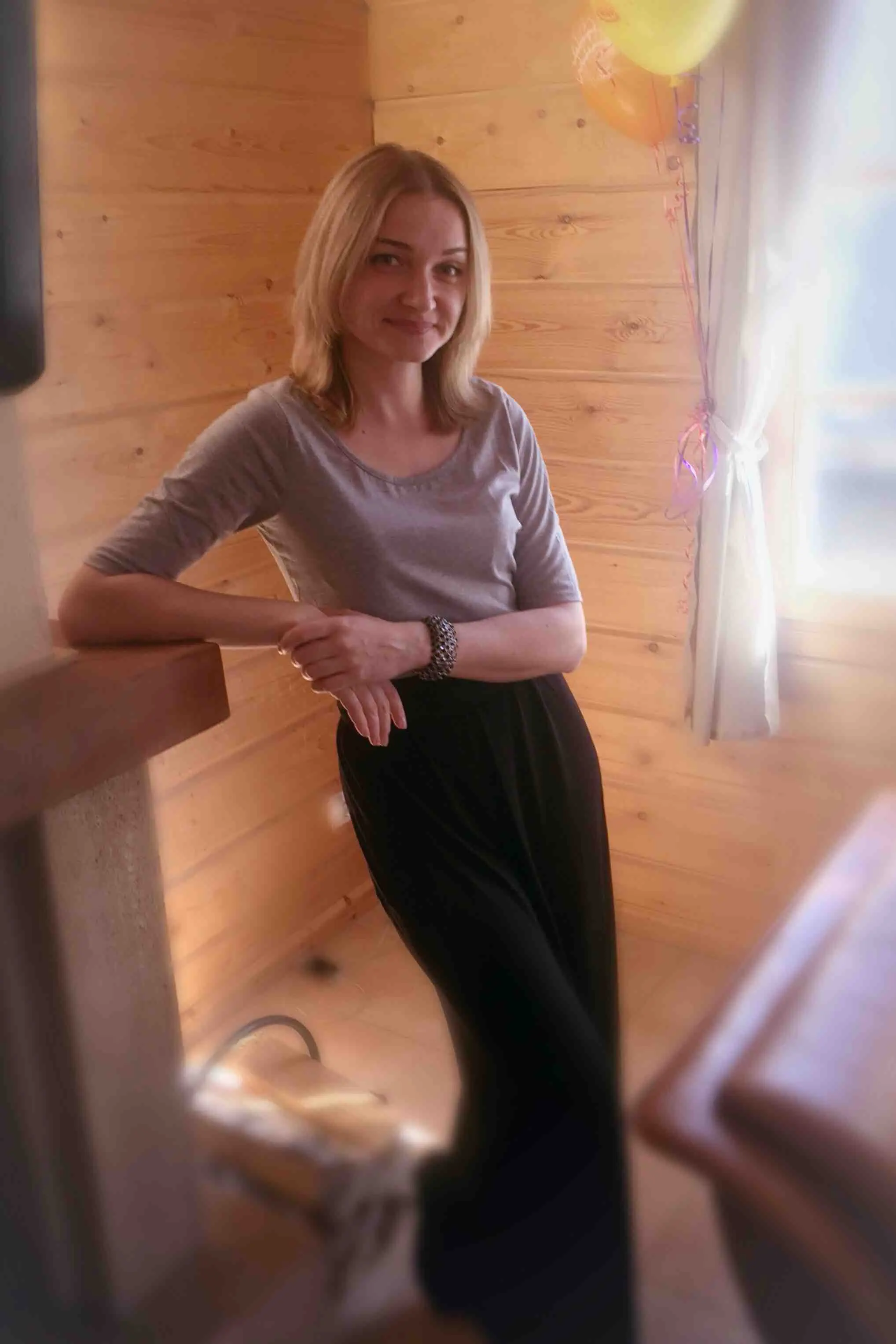 Татьяна Соболева