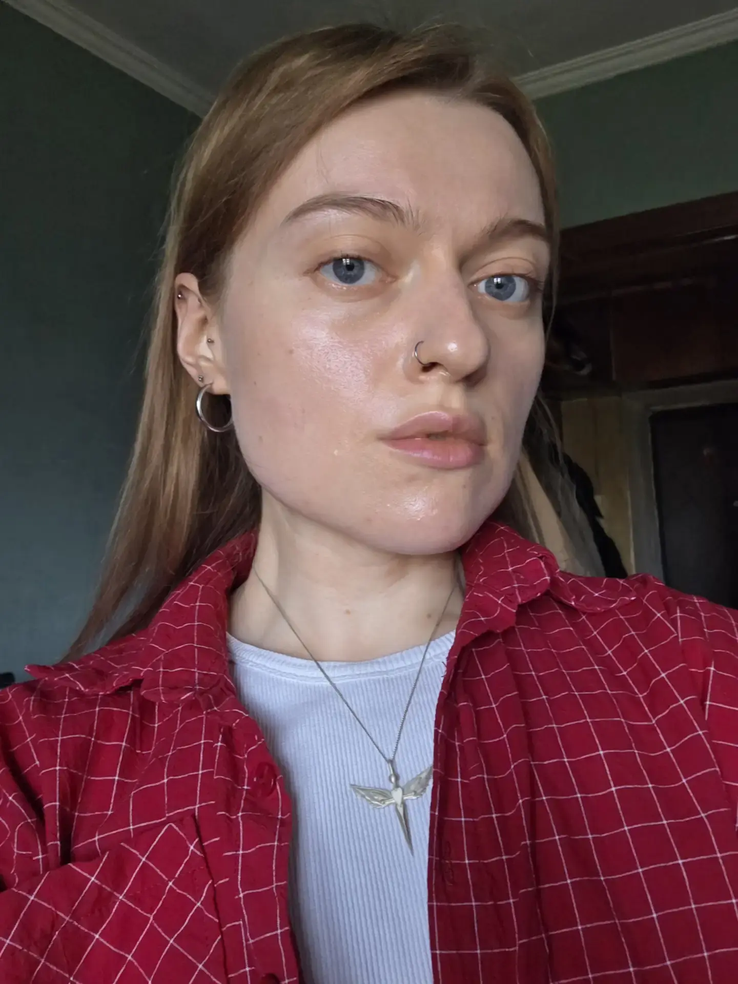 Олеся Соловьёва