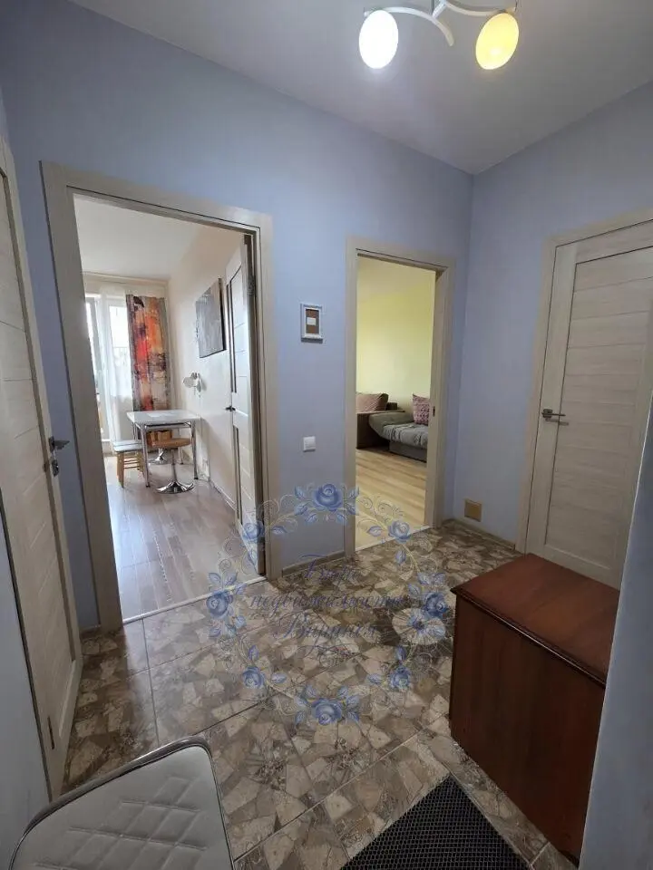 Аренда длительно 1-комн. квартиры 42.5 м² 6/14 этаж
📍 Раменское, Лучистая, 5
🏘 Район: Залинейный
🏢 6/14 этаж
📐 Площадь: 42.5 м²
💰 Цена: 35 000 ₽
🆔 ID: 1230763
📎 Презентация: https://pres.quick-deal | Сетка — социальная сеть от hh.ru
